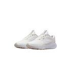 Nike Nike Star Runner 5 Gs image number null