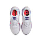 Nike W Vomero 18 image number null