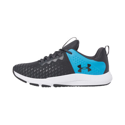 Under Armour Charged Engage 2