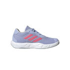 Adidas Tenis De Entrenamiento Amplimove image number null