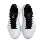 Nike Air Zoom Gt Cut Academy 2 image number null
