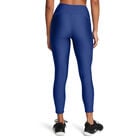 Under Armour Tech Hi Ankle Leg Blu image number null