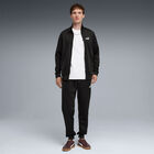 Puma Ess Poly Suit image number null