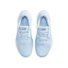 Nike W Nike Metcon 10 image number null