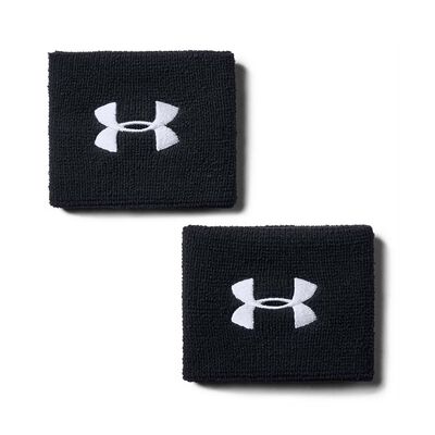 Under Armour Ua Performance Wristbands