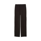 Puma Ferrari Pm1 Sweat Pants image number null