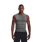 Under Armour Hg Armour Comp Sl image number null
