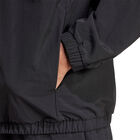 Rompevientos Adidas Essential con logo peque&ntilde;o image number null