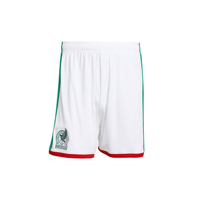 Shorts Local Selección Nacional de México