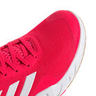 Adidas Tenis De Entrenamiento Amplimove image number null