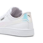 Puma Puma Smash 3 0 Holo 2 0 Jr image number null