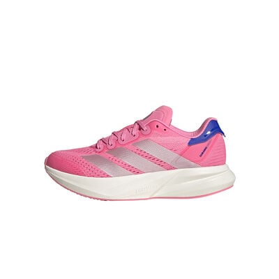 Adidas Duramo Speed 2 W