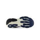 New Balance 680 image number null