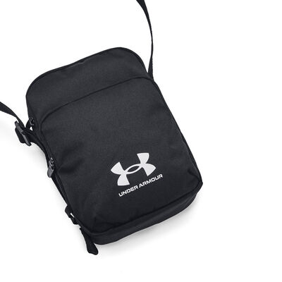 Under Armour Ua Loudon Lite Crossbody