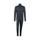 Adidas Tiro Es Ts image number null