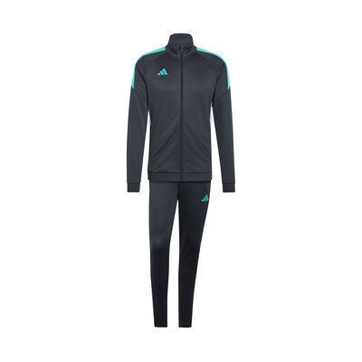 Adidas Tiro Es Ts