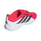 Adidas Tacos Predator League Lengeta Plegable Pasto Artificial image number null