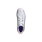 Adidas F50 Hyperfast Club Fgmg J image number null