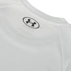 Under Armour Tech Textured Ss image number null