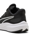 Puma Skyrocket Lite 2 image number null