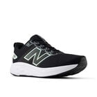 Tenis New Balance 460 image number null