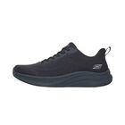 Skechers Bobs Moda Flex image number null