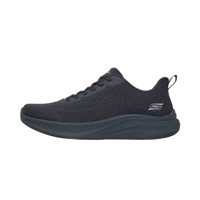 Skechers Bobs Moda Flex
