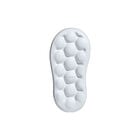 Tenis Adidas Disney Minnie Mouse Grand Court Niños image number null