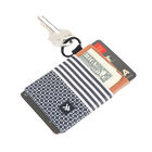 Thread Sanders Elastic Wallet image number null