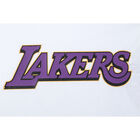Playera Fexpro NBA Back Print Los Angeles Lakers image number null