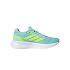 Tenis de Running Runfalcon 5 image number null