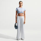 Nike W Nsw Nk Chll Knt Md Crp image number null