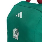 Bolsa para Calzado Selecci&oacute;n Nacional de M&eacute;xico 26 image number null
