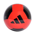 Bal&oacute;n Universadi image number null