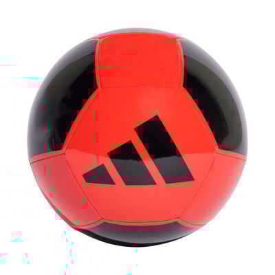 Bal&oacute;n Universadi