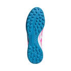 Calzado de F&uacute;tbol Predator League Pasto Sint&eacute;tico image number null