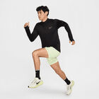 Nike M Nk Df Stride Hz Midlayer image number null