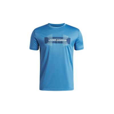 Under Armour B Tech Graphic New 2