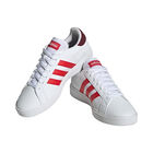 Adidas Tenis Grand Court Td Lifestyle Court Casual image number null