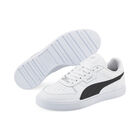Puma Caven Dime image number null