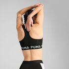 Puma 4Keeps Strong Bramid image number null