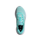 Adidas Tenis Response image number null