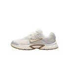 Nike W Nike V5 Rnr image number null