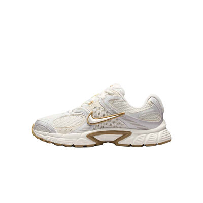 Nike W Nike V5 Rnr