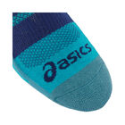 Calcetines Asics Speed No Show 2 Pack image number null