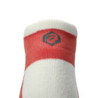 Asics Cushion Low image number null