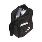 Adidas Bolsa Organizadora Essentials image number null