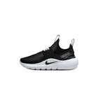 Nike Flex Runner 4 Ps image number null