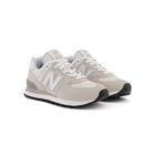 New Balance 574 image number null