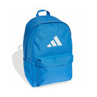 Adidas Clsc Bars Bp image number null